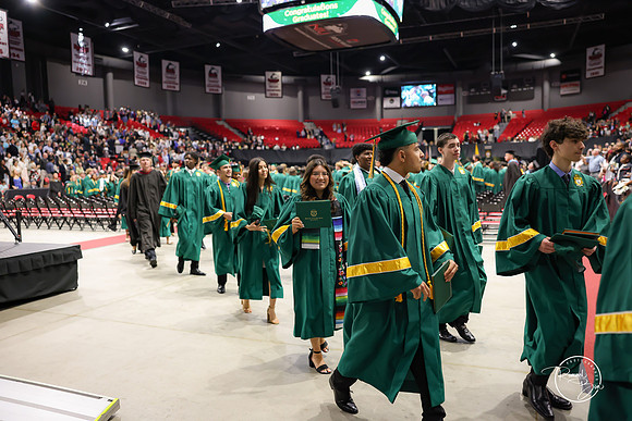 WV Class of 2025 Graduation-543