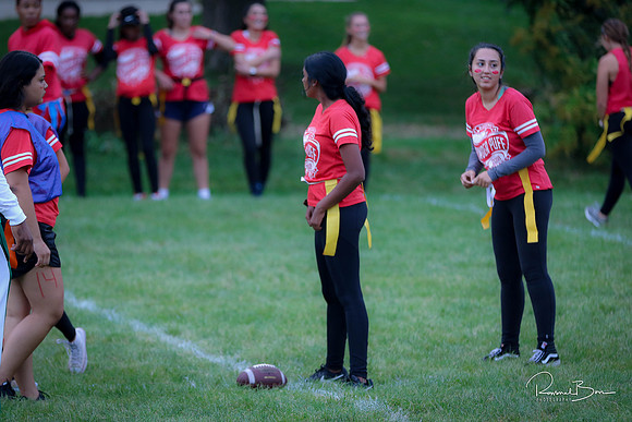2018 WV Powder Puff Games-89