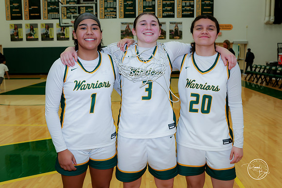 20250220 Girls Basketball Regional Finals-90