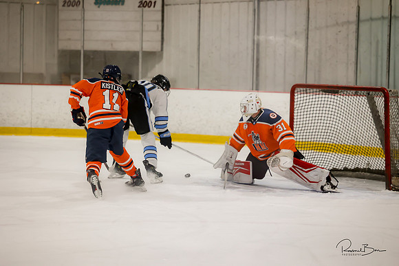 20241020 Naperville North-50