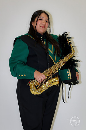 2026 Marching Band & Color Guard Seniors-432