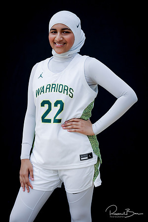 2023 Senior Girls Basketball-99