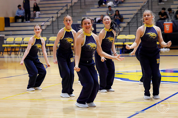 2025 Neuqua Valley Varsity Dance Team-144