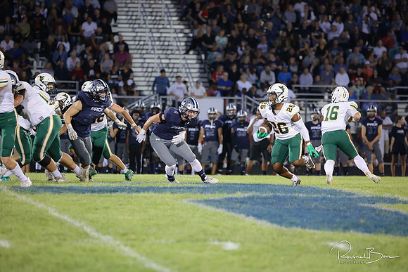20220826 Oswego East Varsity Game-112
