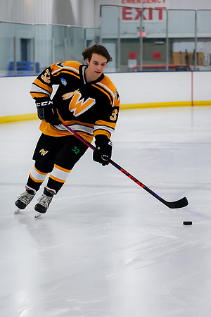 2022-23 JV Warriors Hockey-239