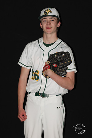 2025 Ryan-21