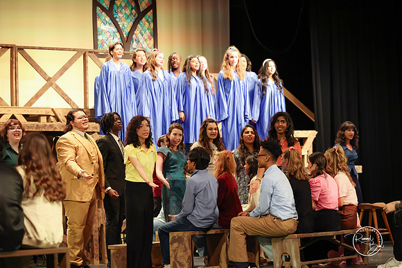 2025 Footloose-39