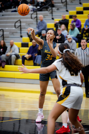 20241206 Varsity Girls Metea Valley-64