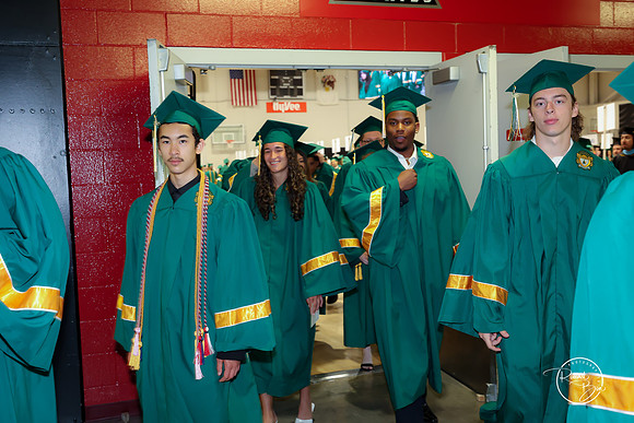 WV Class of 2025 Graduation-184