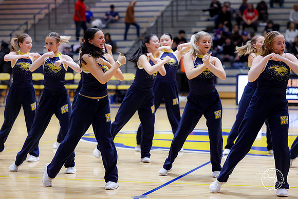 2025 Neuqua Valley Varsity Dance Team-127