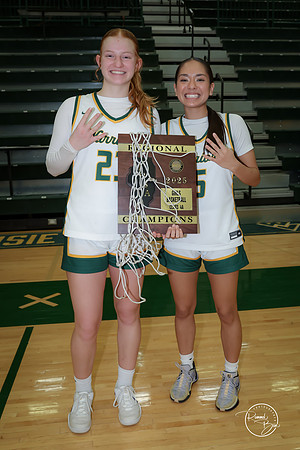 20250220 Girls Basketball Regional Finals-104