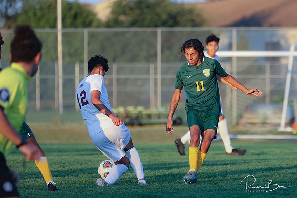 20220908 Elgin -22