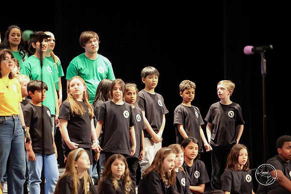 2025 Vocal Pops-429