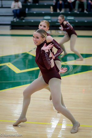 20211211 WV Invite-79