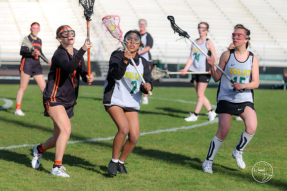 20250410 JV Minooka-80