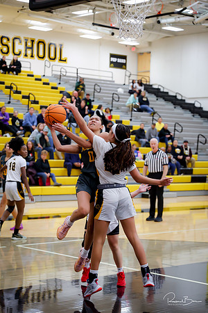20241206 Varsity Girls Metea Valley-27