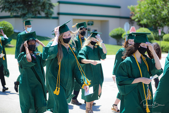 2021 The Graduates-56