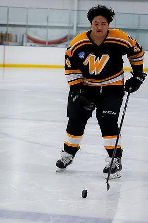 2022-23 JV Warriors Hockey-232