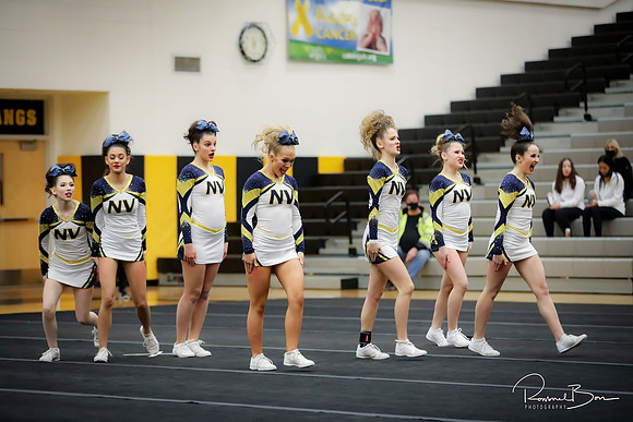 20220118 JV DVC - Other Schools-57
