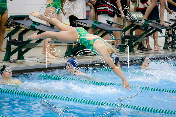 20170831 WV Girls Swim-Dive vs Oswego East-18
