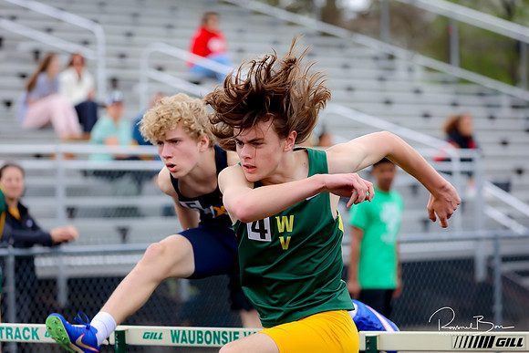 20240427 Boys Track Senior Day-157