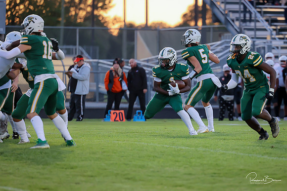 20240906 Plainfield East-16