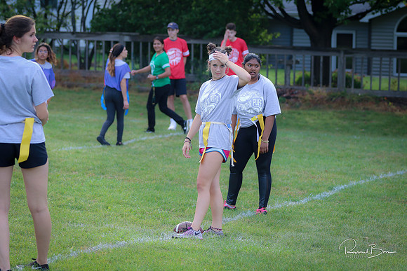 2018 WV Powder Puff Games-08
