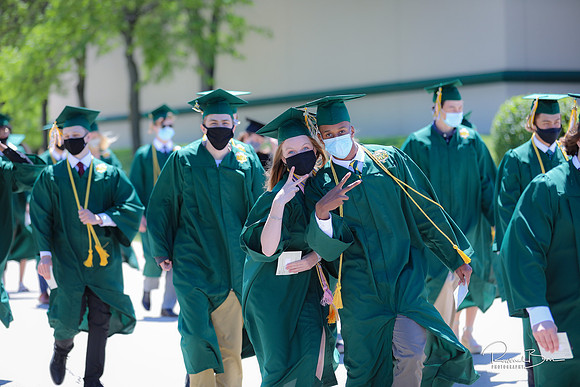 2021 The Graduates-125