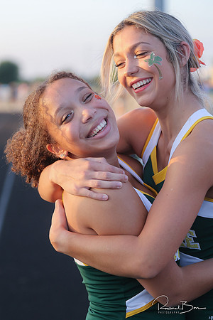 20220826 Oswego East Varsity Game-58