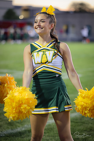 20240920 Homecoming-Cheer Team-27