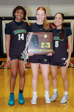 20250227 Sectional Finals-154