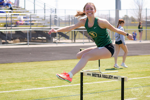 20250412 Metea Valley Meet-61