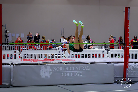 20250320 DVC Indoor Championship-269