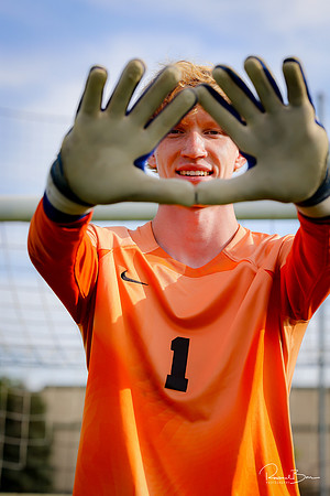 2024 Boys Senior Soccer-174