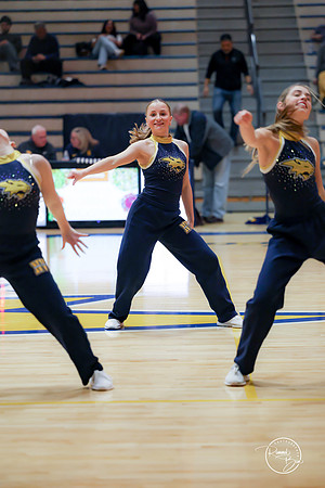 2025 Neuqua Valley Varsity Dance Team-105
