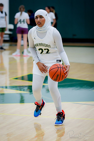 2023 Senior Girls Basketball-298