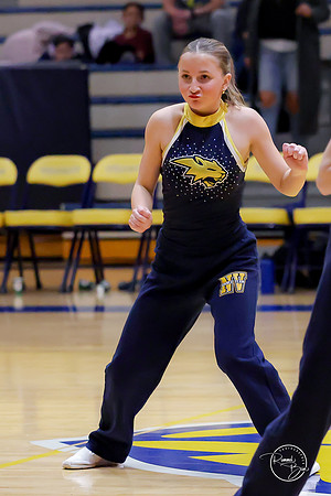 2025 Neuqua Valley Varsity Dance Team-172