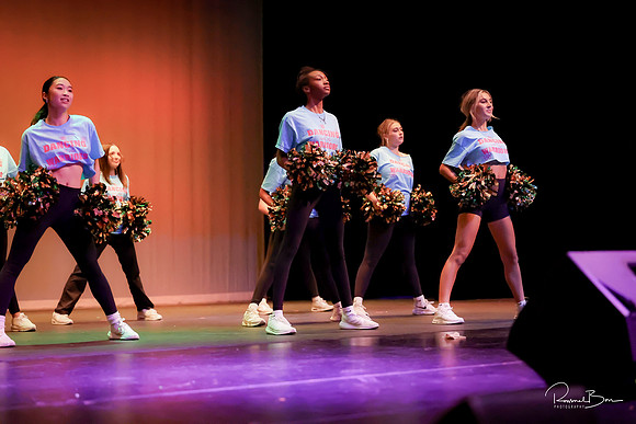 2024 Dancing With The Warriors-697