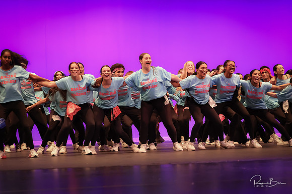 2024 Dancing With The Warriors-518