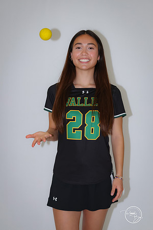2025 Milena-24