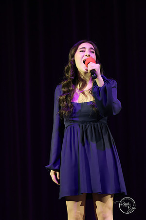 2025 Vocal Pops-61