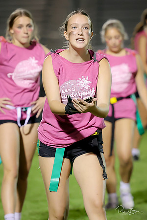 2024 Powderpuff Game-522