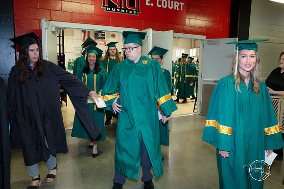 WV Class of 2025 Graduation-285