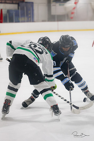 20241220 JV Spartans-2