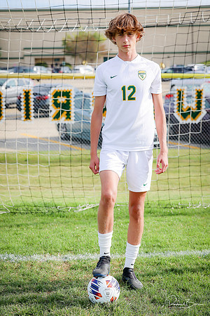 2024 Boys Senior Soccer-72