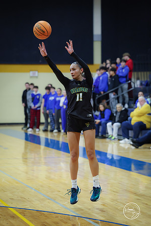 20250130 Aurora Central Christian-48