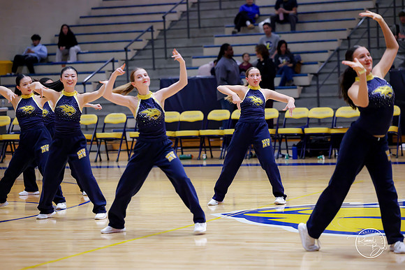 2025 Neuqua Valley Varsity Dance Team-38