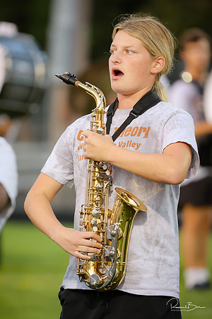 2024 Powderpuff Game-284