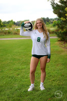 2026 Hannah-19