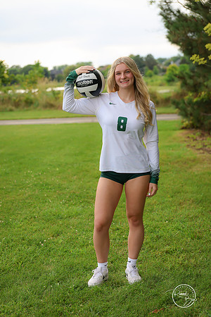 2026 Hannah-19